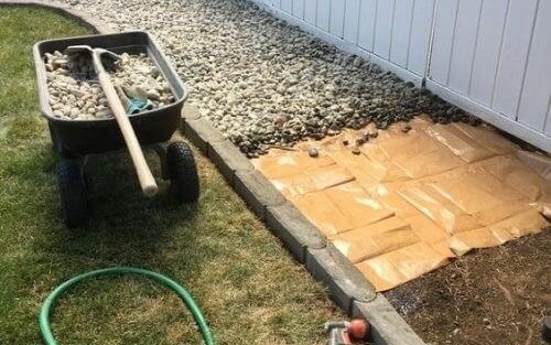 Patio Construction-1